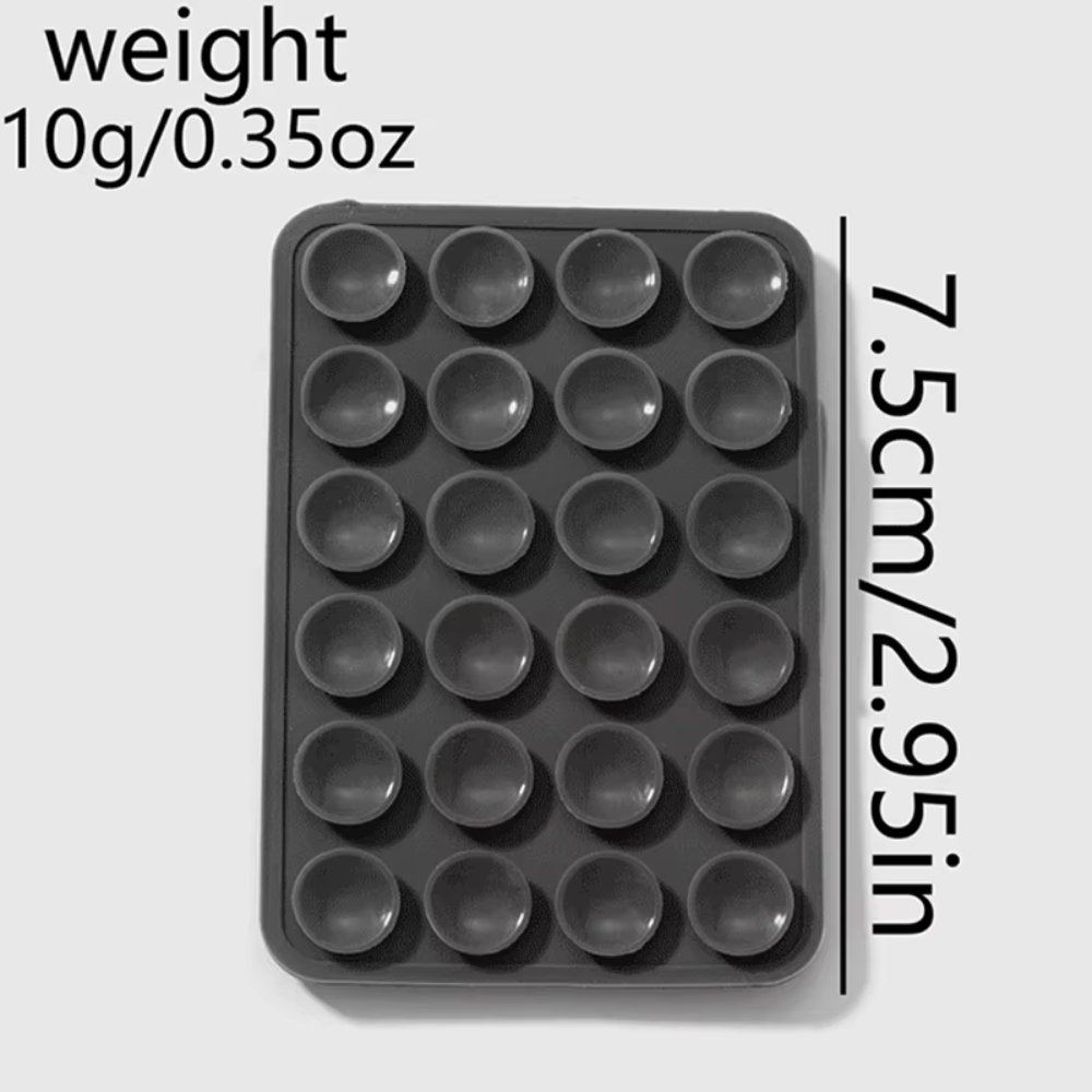 Силиконовый держатель для теле – обзор и цена Phone Cases Casely
