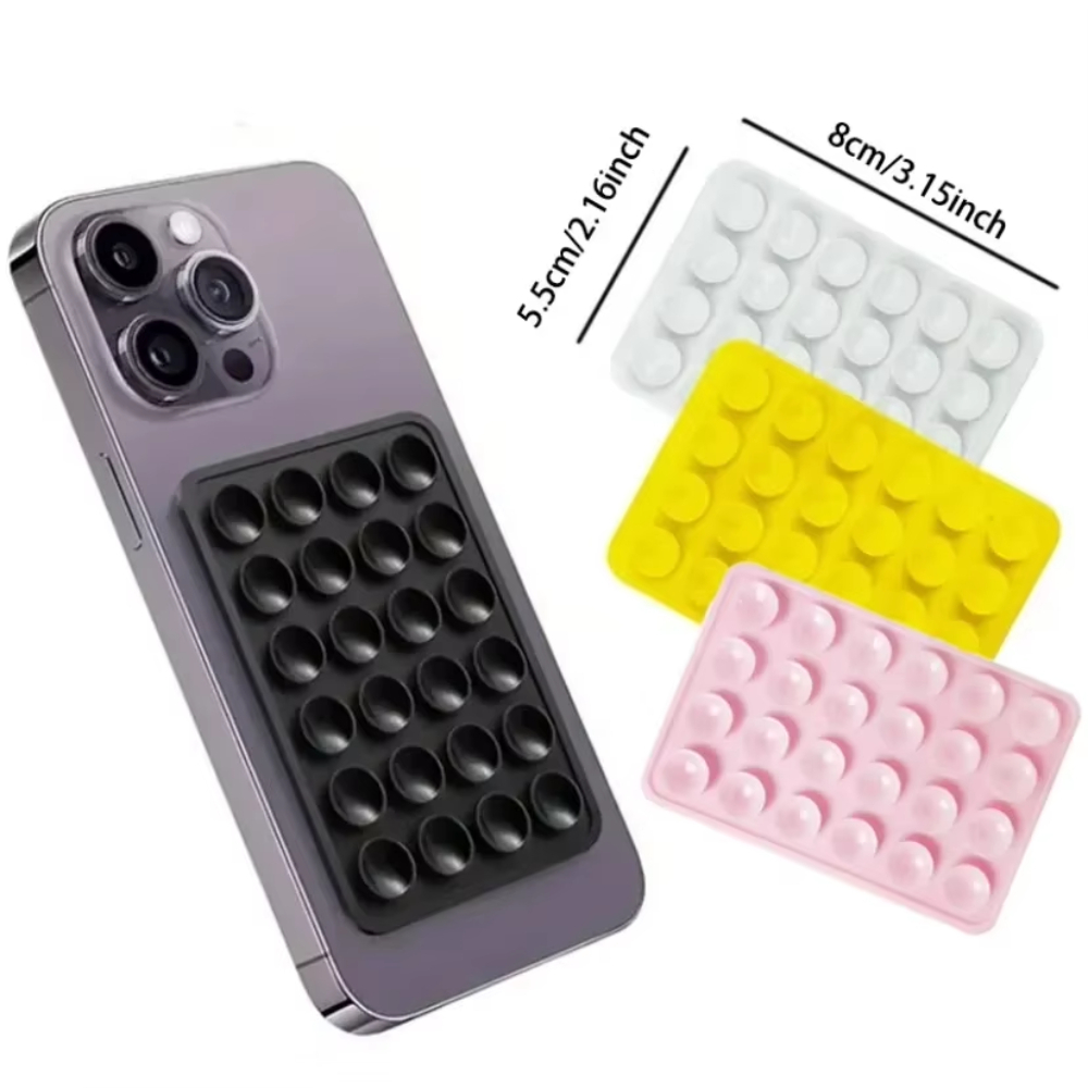 Силиконовый держатель для теле – обзор и цена Phone Cases Casely