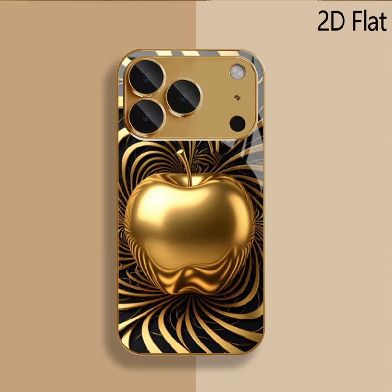 Дизайн из закаленного стекла с – обзор и цена Phone Cases That Cover The Camera