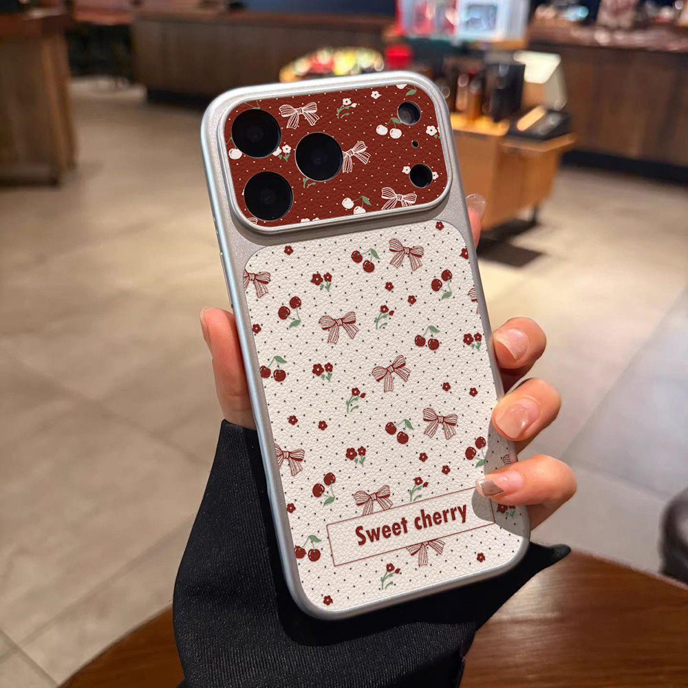 Мягкий противоударный защитный – обзор и цена Phone Cases That Cover The Camera