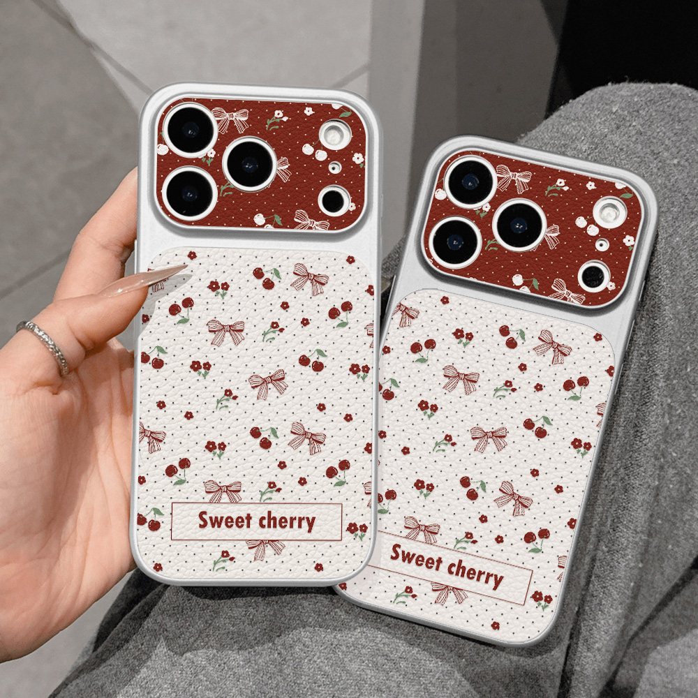 Мягкий противоударный защитный – обзор и цена Phone Cases That Cover The Camera