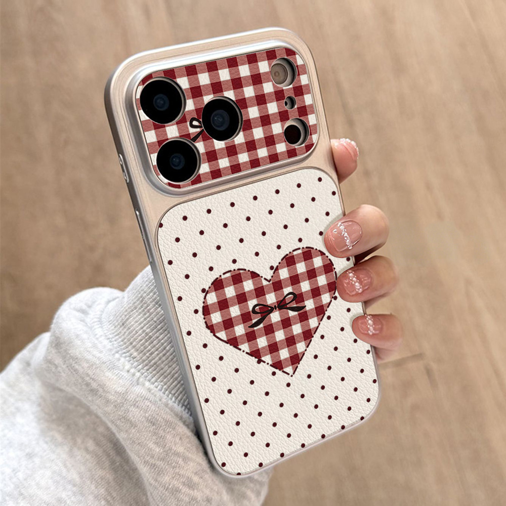 Мягкий противоударный защитный – обзор и цена Phone Cases That Cover The Camera