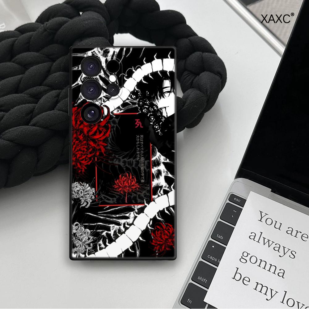 Новый крутой чехол для телефон – обзор и цена Phone Cases Samsung A14