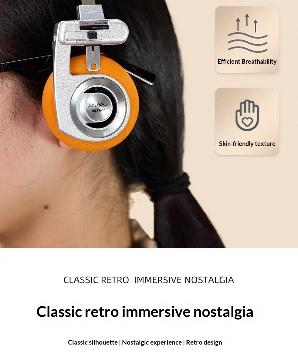 Беспроводные Bluetooth-наушник – обзор и цена Phone Cases Casely