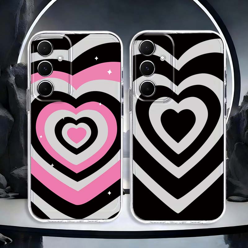 Роскошный чехол для телефона B – обзор и цена Phone Cases Samsung A14