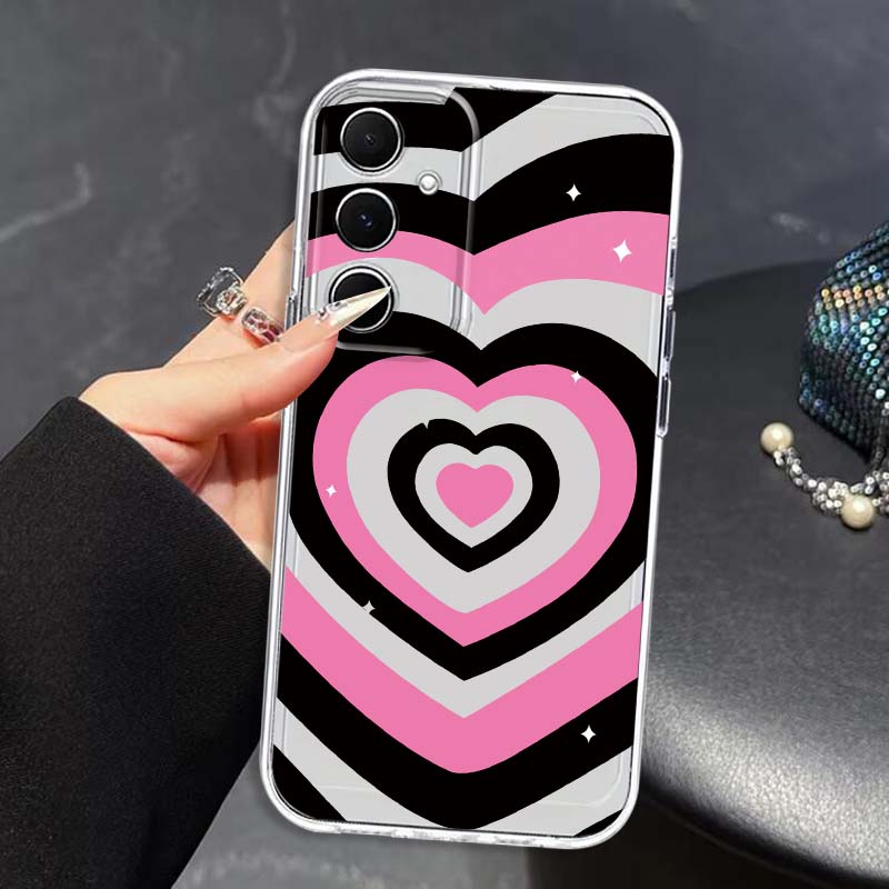Роскошный чехол для телефона B – обзор и цена Phone Cases Samsung A14