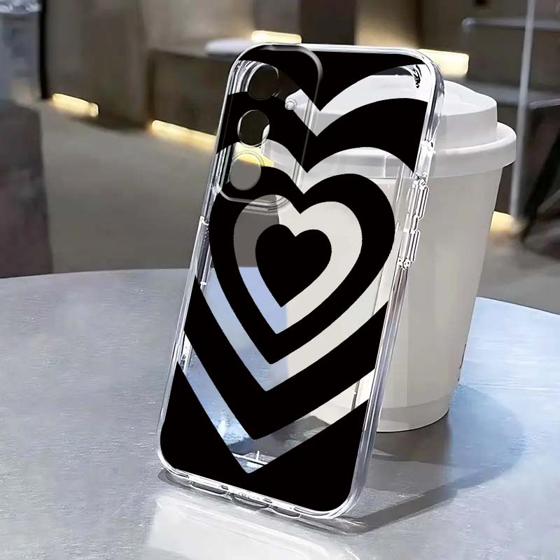 Роскошный чехол для телефона B – обзор и цена Phone Cases Samsung A14