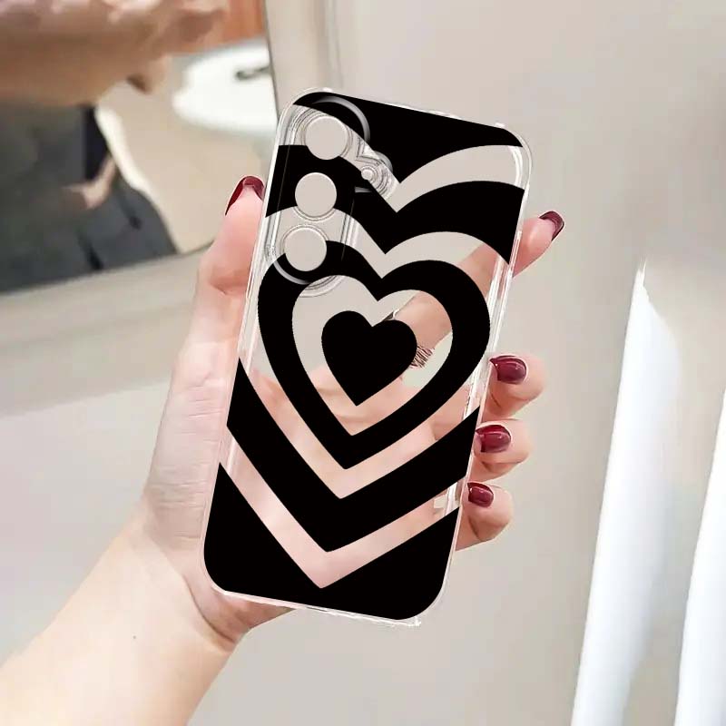 Роскошный чехол для телефона B – обзор и цена Phone Cases Samsung A14