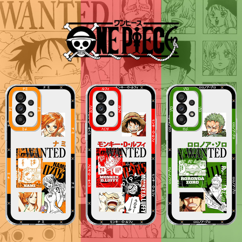 Мягкий силиконовый чехол One P – обзор и цена Phone Cases Samsung A14