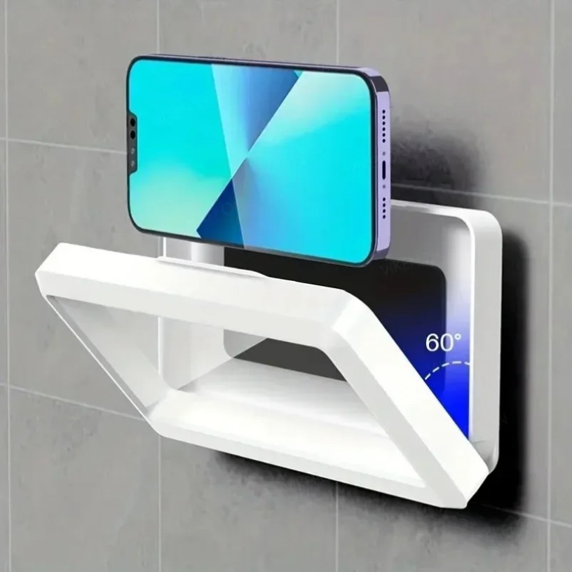 360 °   Вращающаяся сенсорная  – обзор и цена Phone Cases Casely