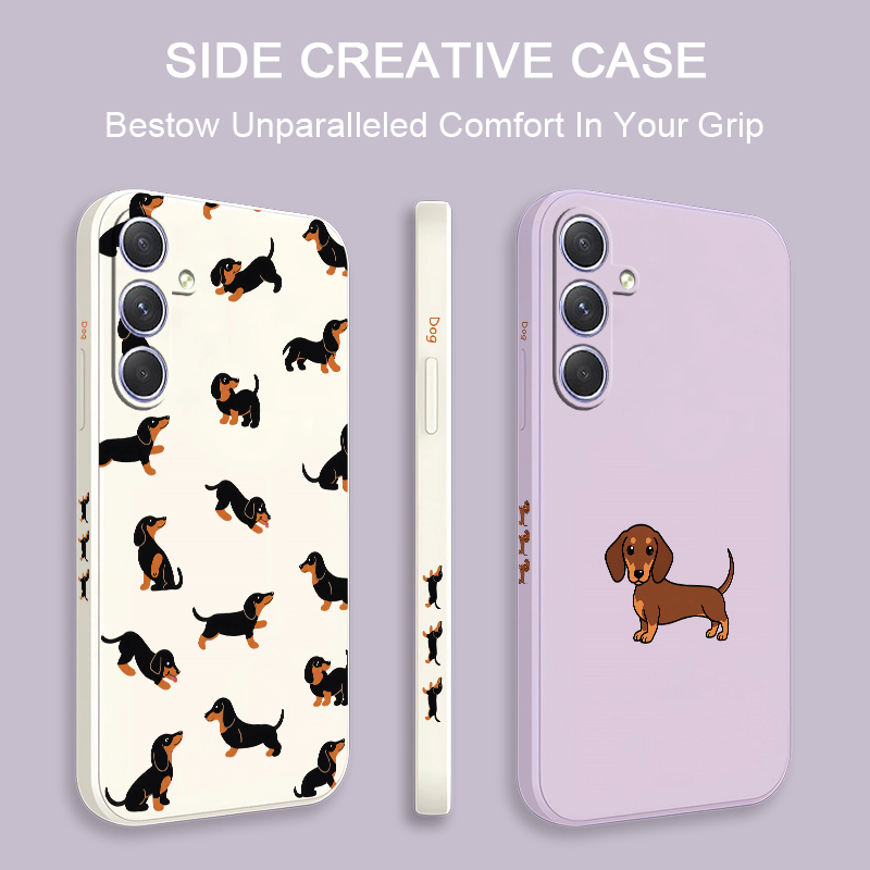 Чехол для телефона с изображен – обзор и цена Phone Cases Samsung A14
