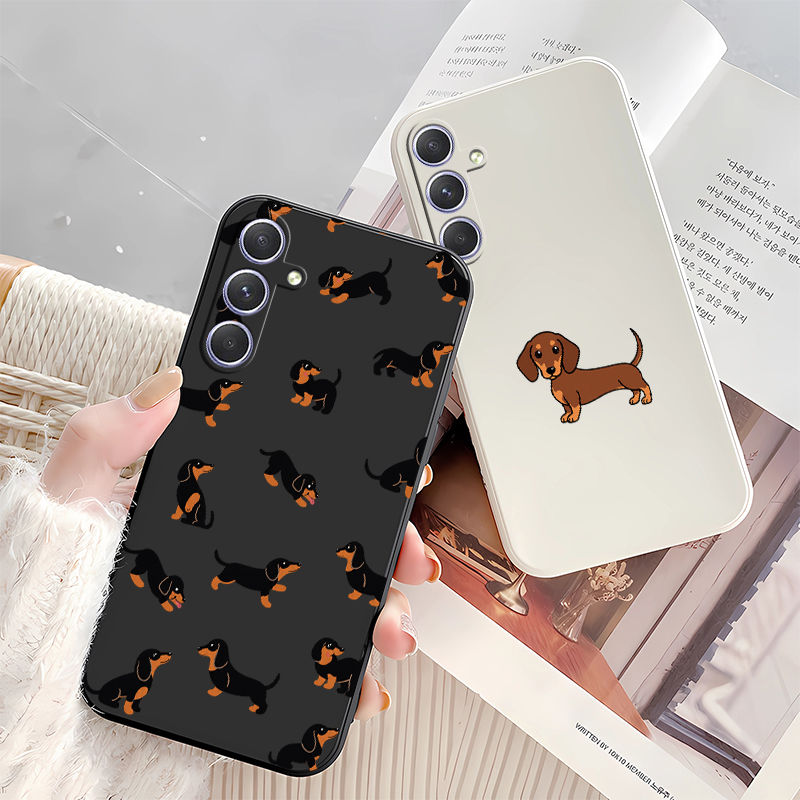 Чехол для телефона с изображен – обзор и цена Phone Cases Samsung A14