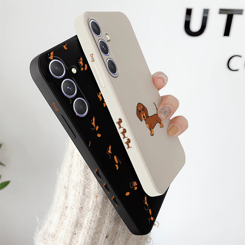 Чехол для телефона с изображен – обзор и цена Phone Cases Samsung A14