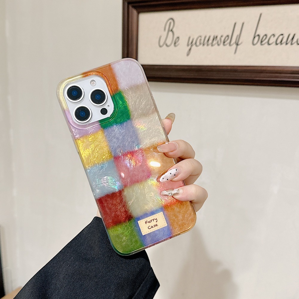 Ретро-чехол для телефона с ярк – обзор и цена Phone Cases Iphone 11