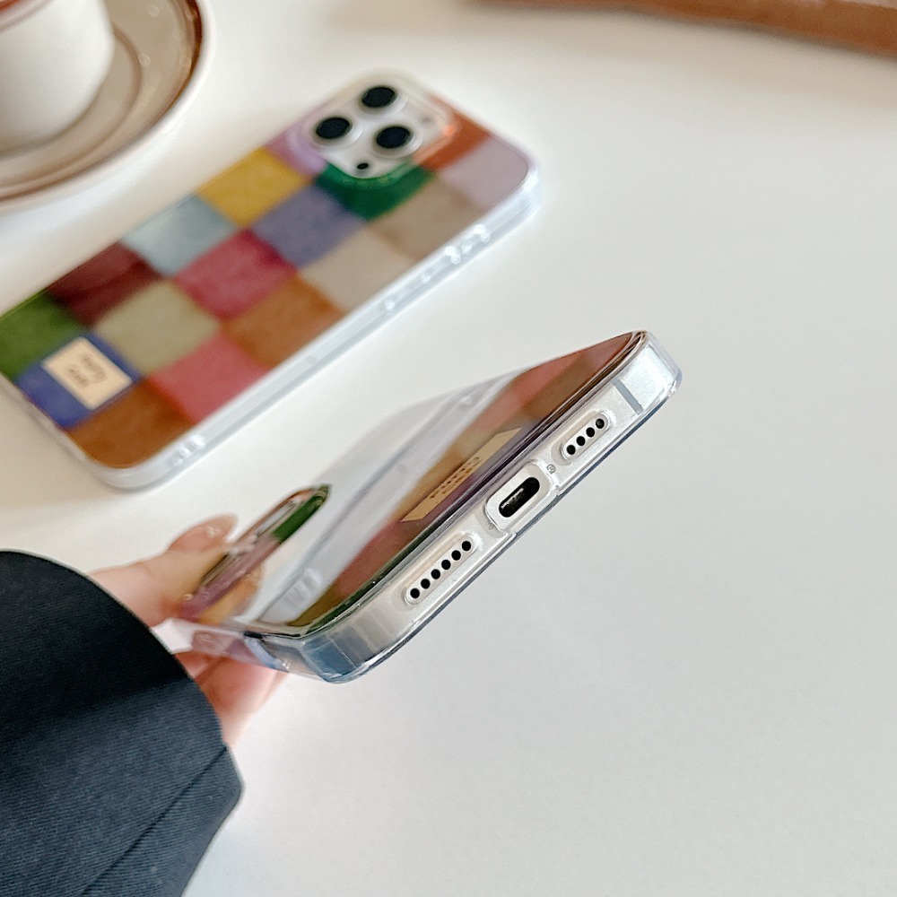 Ретро-чехол для телефона с ярк – обзор и цена Phone Cases Iphone 11