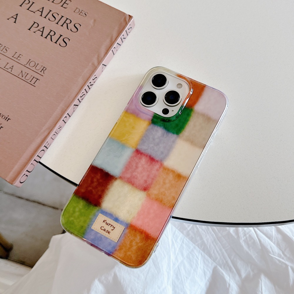 Ретро-чехол для телефона с ярк – обзор и цена Phone Cases Iphone 11