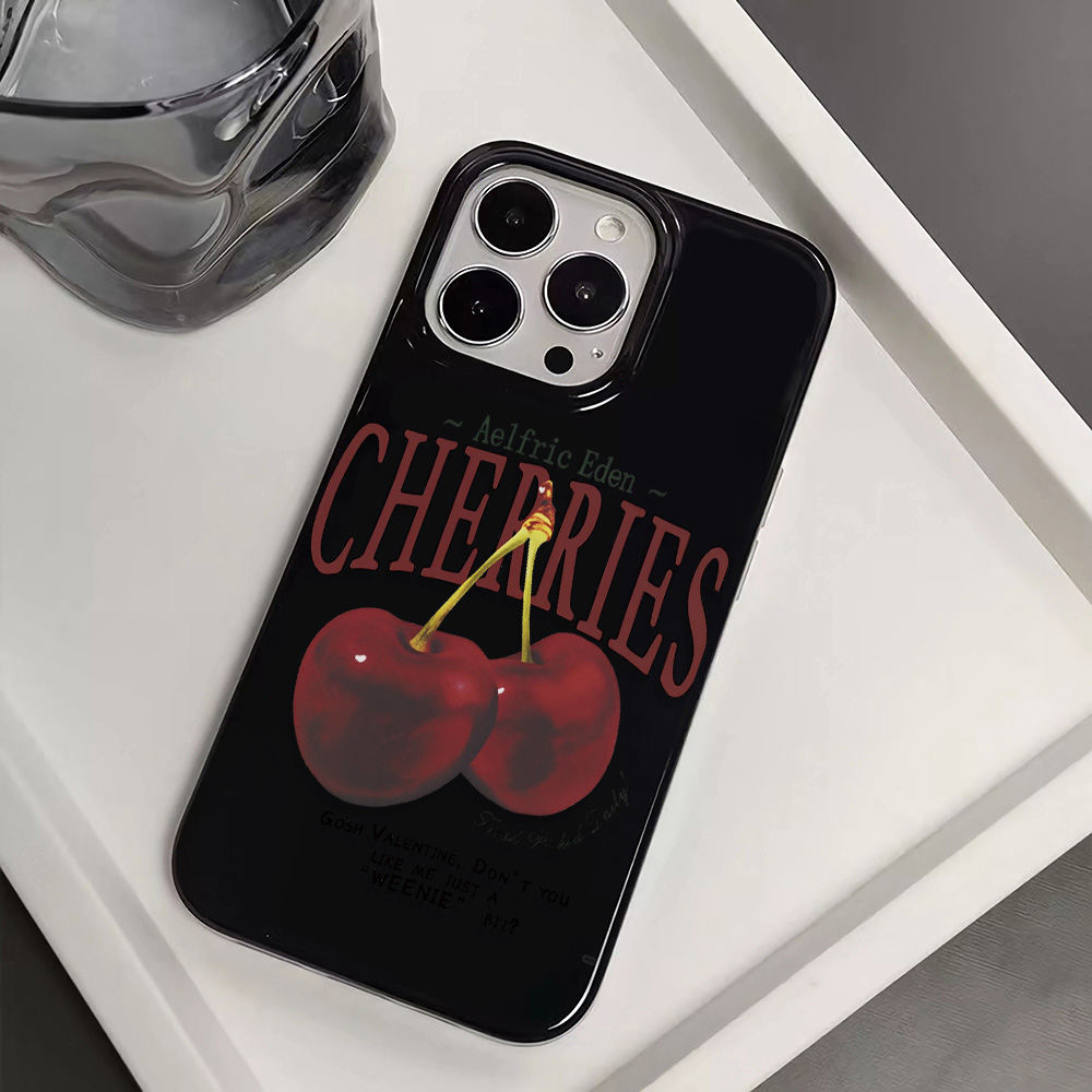 Роскошный чехол из винтажного  – обзор и цена Phone Cases That Cover The Camera