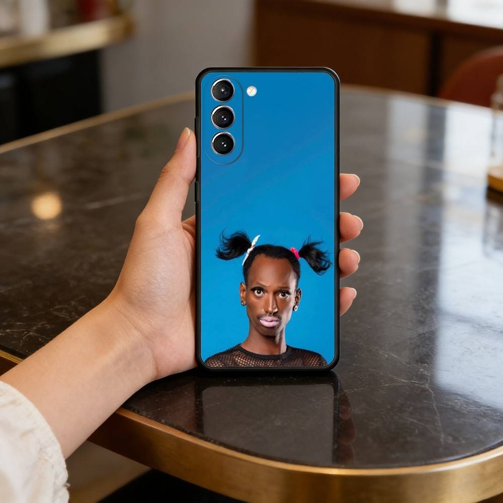 C-Cool Ugly Funny Чехол для те – обзор и цена Phone Cases Ugly