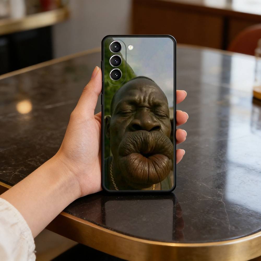 C-Cool Ugly Funny Чехол для те – обзор и цена Phone Cases Ugly