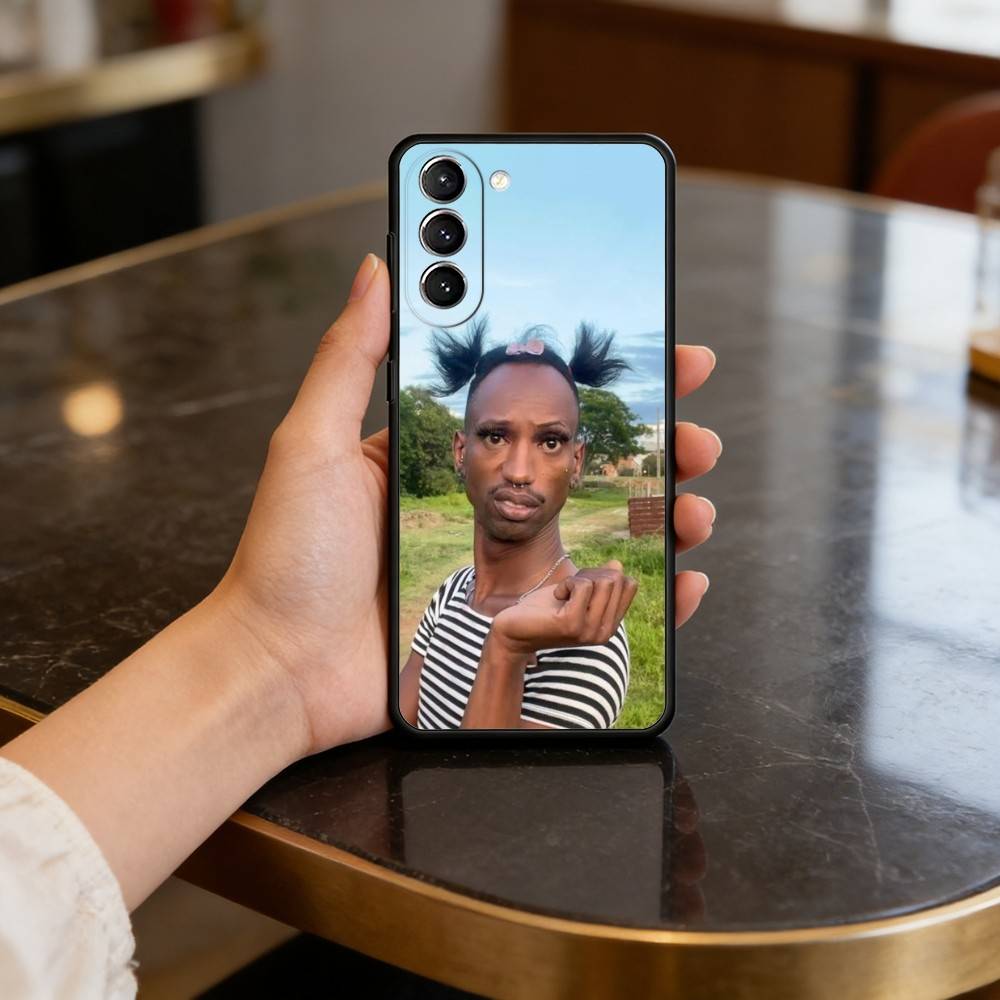 C-Cool Ugly Funny Чехол для те – обзор и цена Phone Cases Ugly