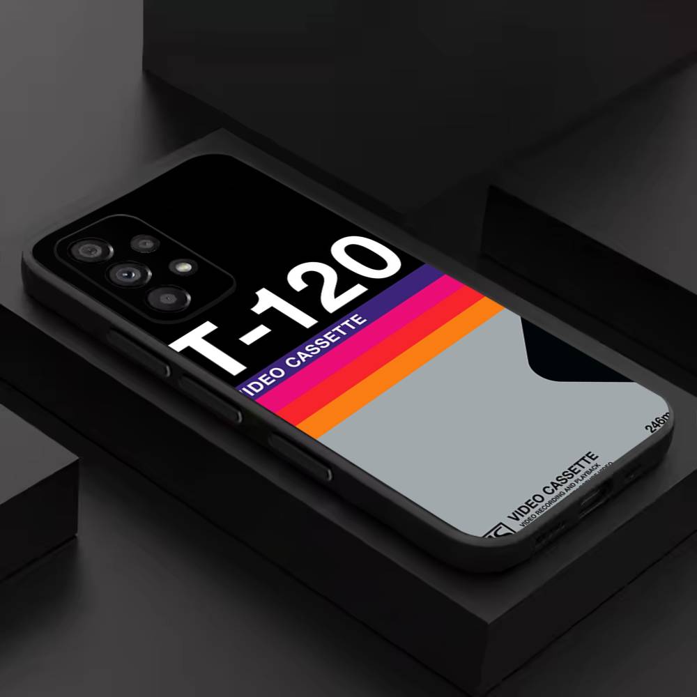 Чехол для телефона Samsung S 2 – обзор и цена Phone Cases Video