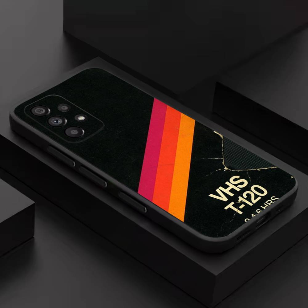 Чехол для телефона Samsung S 2 – обзор и цена Phone Cases Video