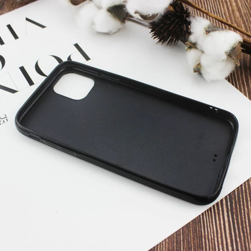 Чехол для телефона с ирландски – обзор и цена Phone Cases Ireland