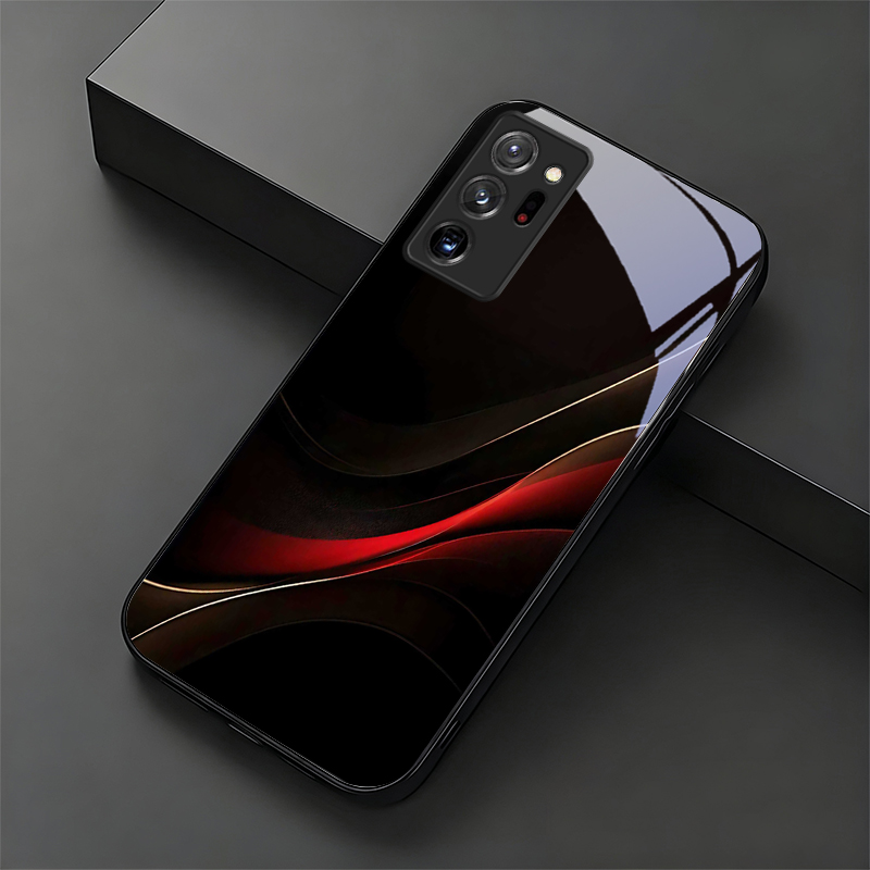 Черный чехол для телефона с кр – обзор и цена Phone Cases Samsung A14
