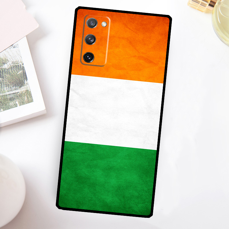 Чехол для телефона с ирландски – обзор и цена Phone Cases Ireland