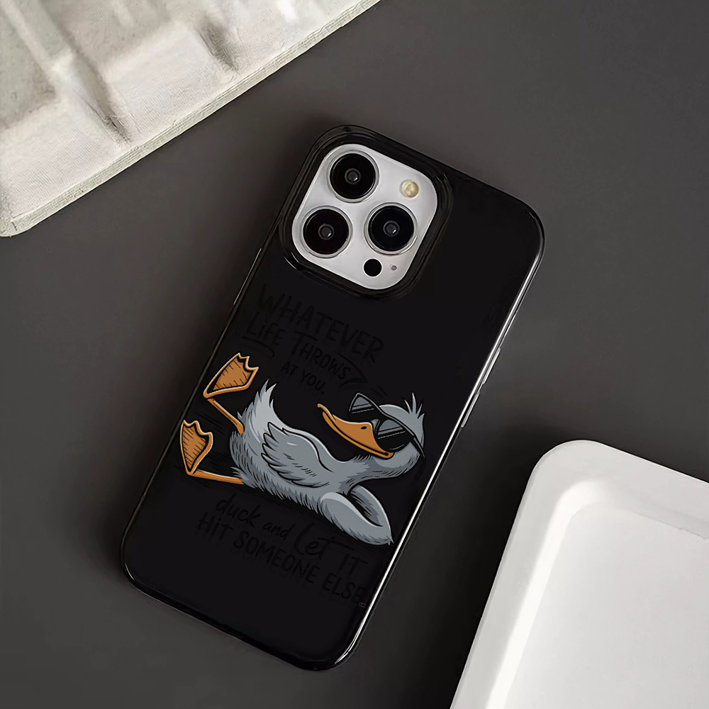 Роскошный забавный чехол для т – обзор и цена Phone Cases That Cover The Camera