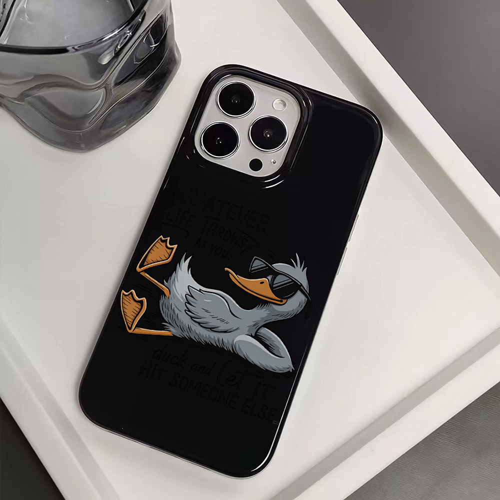 Роскошный забавный чехол для т – обзор и цена Phone Cases That Cover The Camera