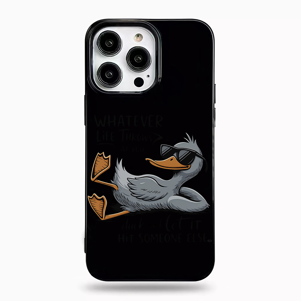 Роскошный забавный чехол для т – обзор и цена Phone Cases That Cover The Camera