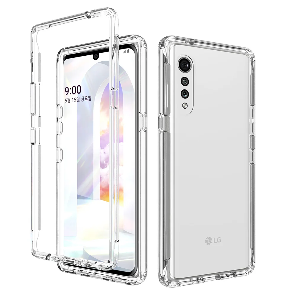 Гибридный противоударный чехол – обзор и цена Phone Cases Rimowa
