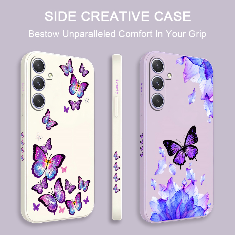 Красивый чехол для телефона в  – обзор и цена Phone Cases Samsung A14