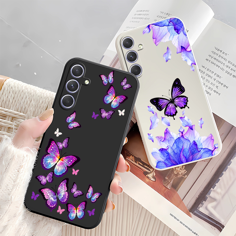 Красивый чехол для телефона в  – обзор и цена Phone Cases Samsung A14