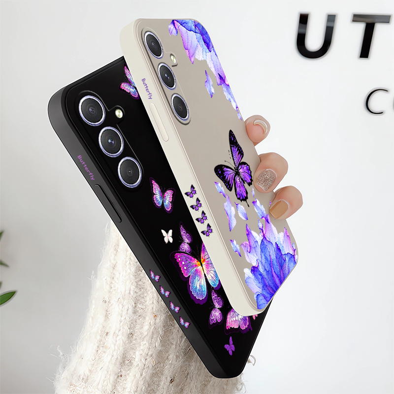 Красивый чехол для телефона в  – обзор и цена Phone Cases Samsung A14