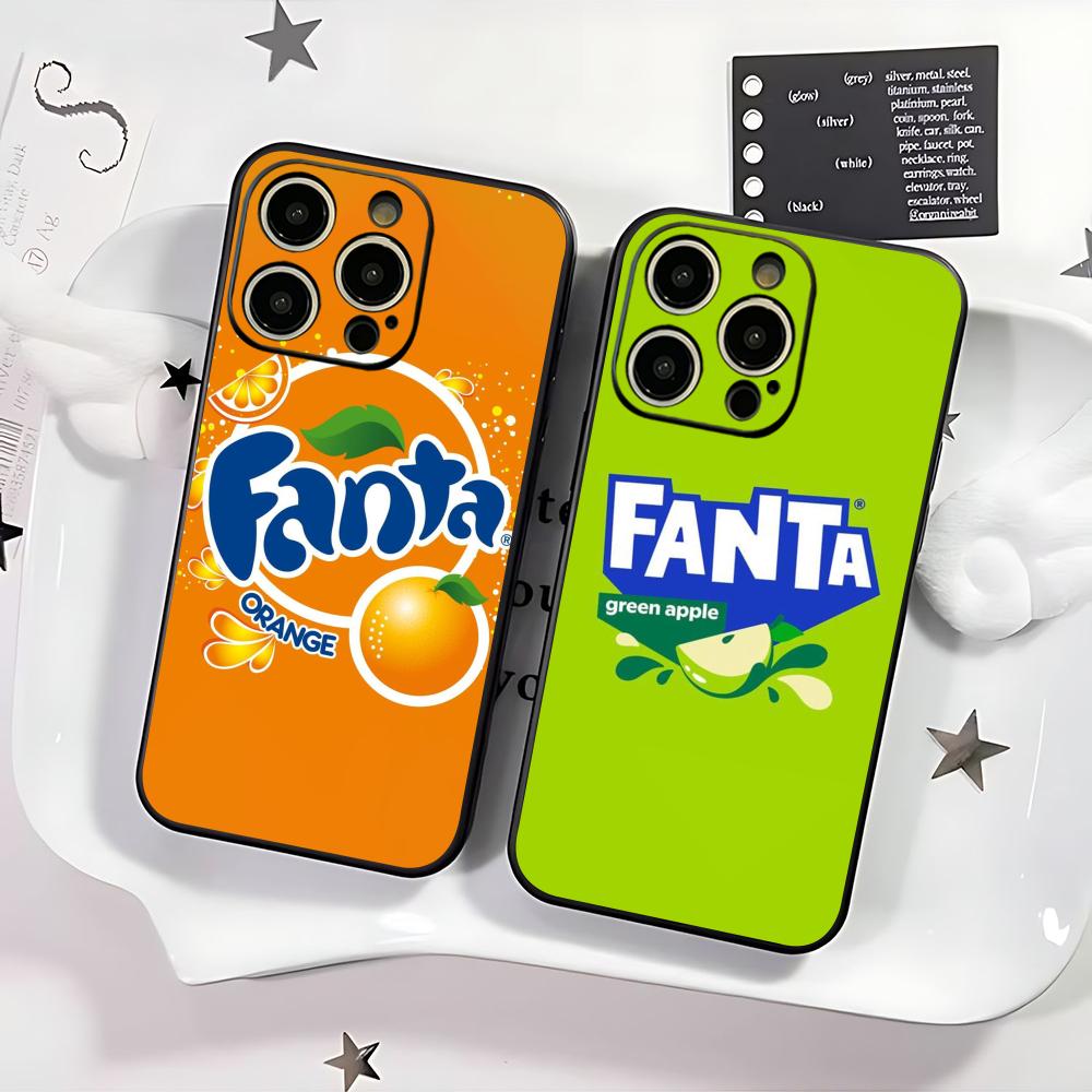 Популярный чехол для телефона  – обзор и цена Phone Cases Iphone 11