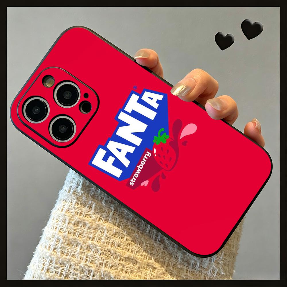Популярный чехол для телефона  – обзор и цена Phone Cases Iphone 11