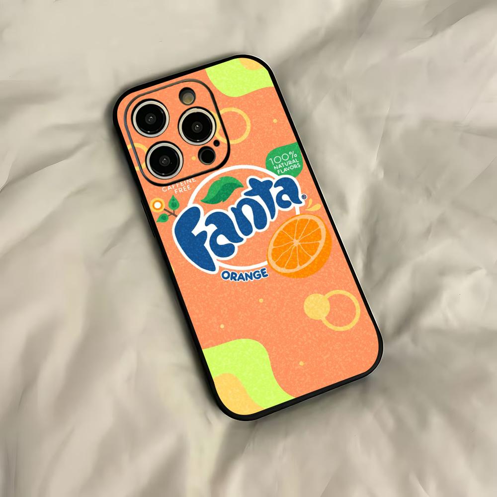 Популярный чехол для телефона  – обзор и цена Phone Cases Iphone 11