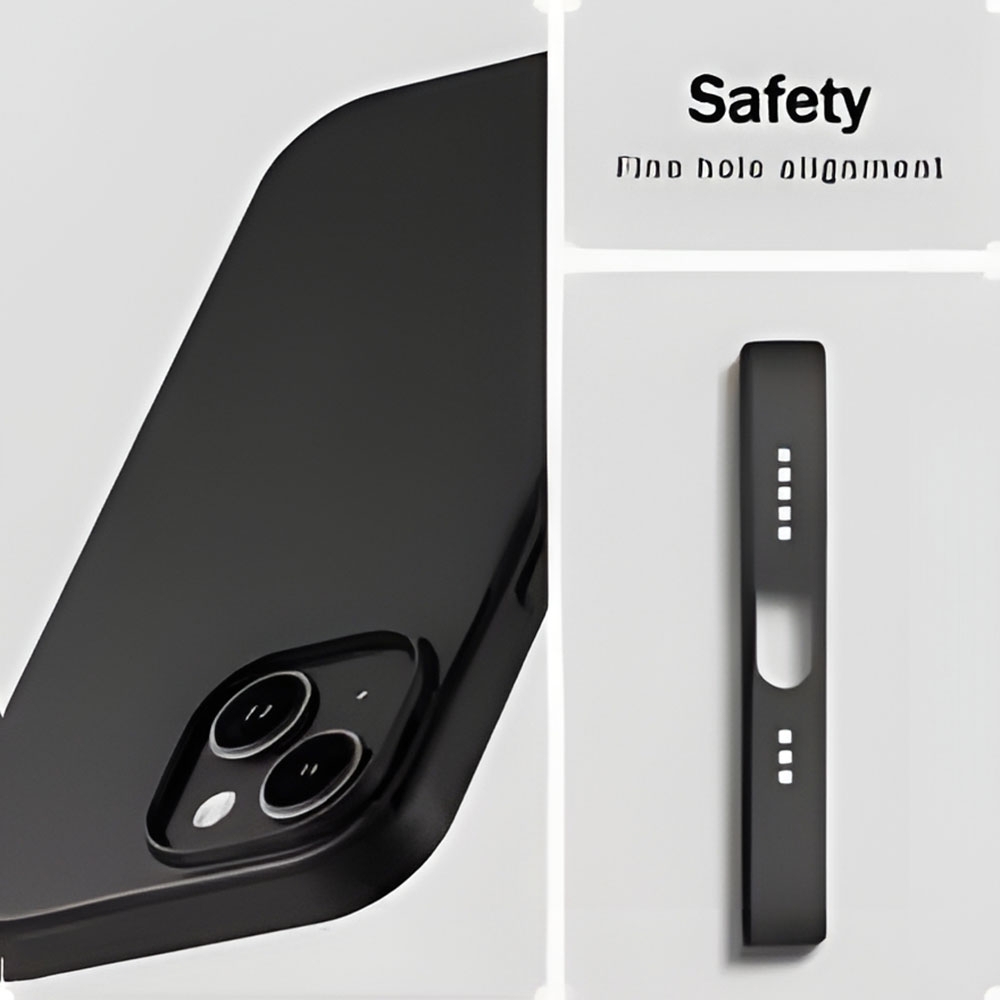 Популярный чехол для телефона  – обзор и цена Phone Cases Iphone 11