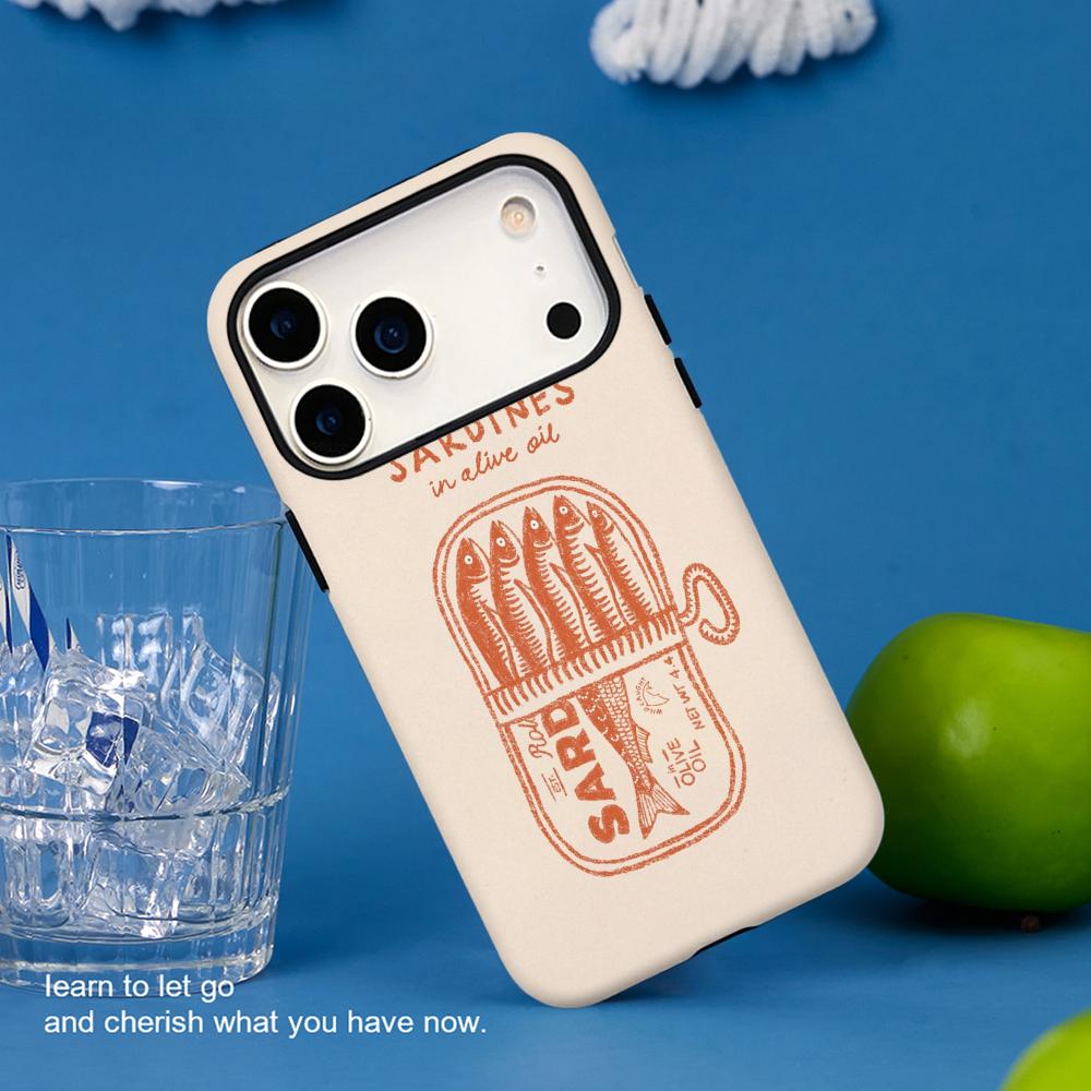 Чехол для телефона в стиле рет – обзор и цена Phone Cases You Can Design