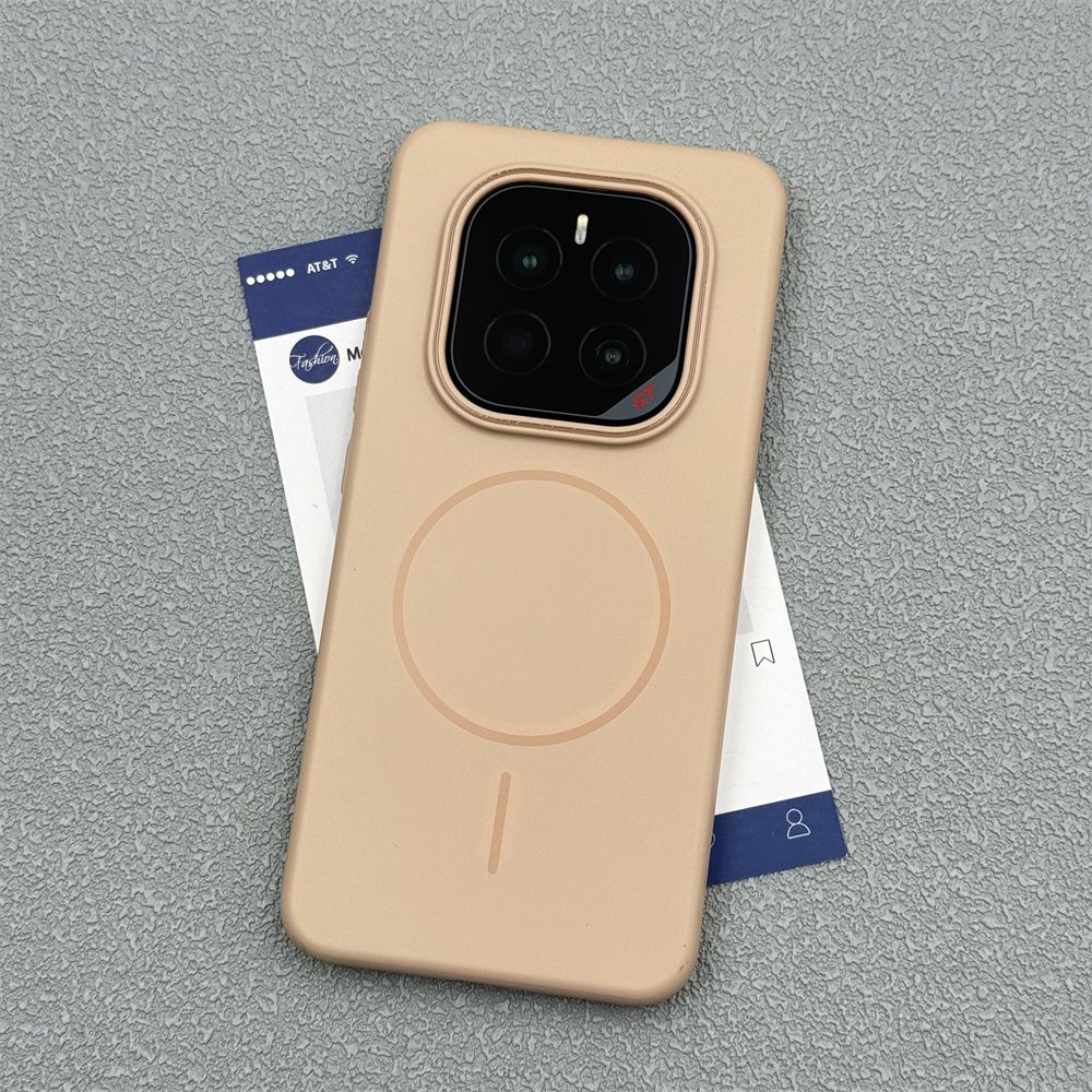 Чехол для Honor GT Pro, магнит – обзор и цена Phone Cases That Cover The Camera