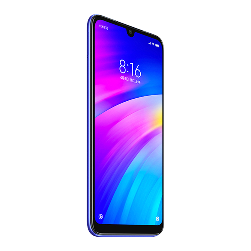 Смартфон Xiaomi Redmi 7 с чехл – обзор и цена Phone Cases Casely