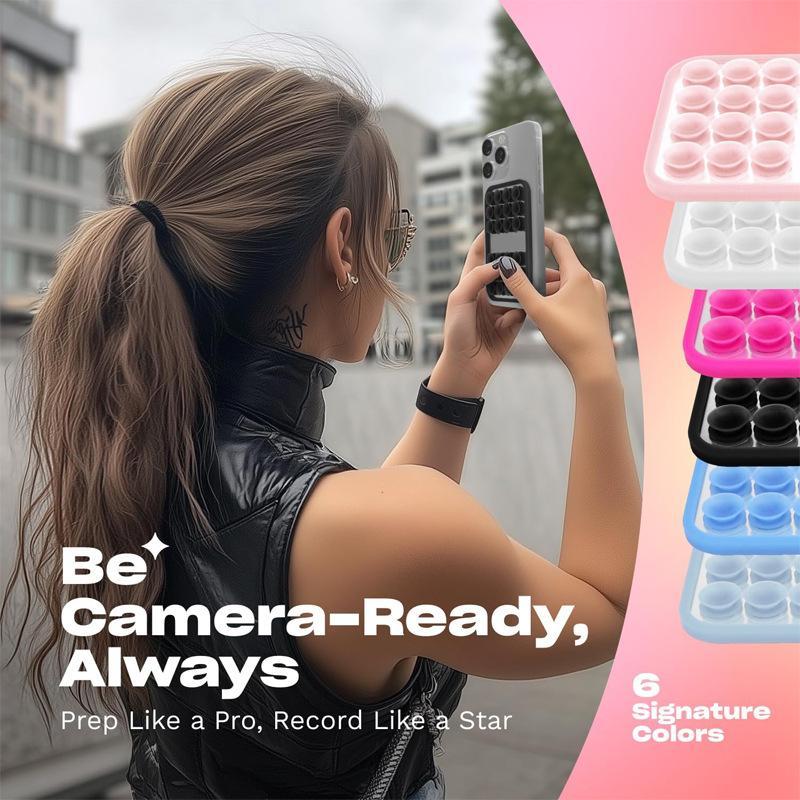 Портативный чехол для телефона – обзор и цена Phone Cases Video