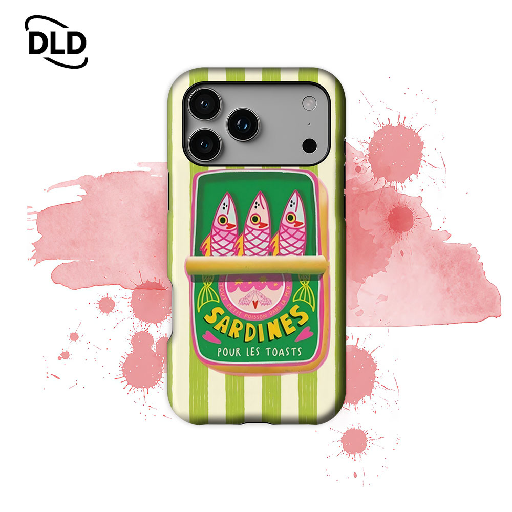 Магнитный чехол для iPhone 17, – обзор и цена Phone Cases You Can Design