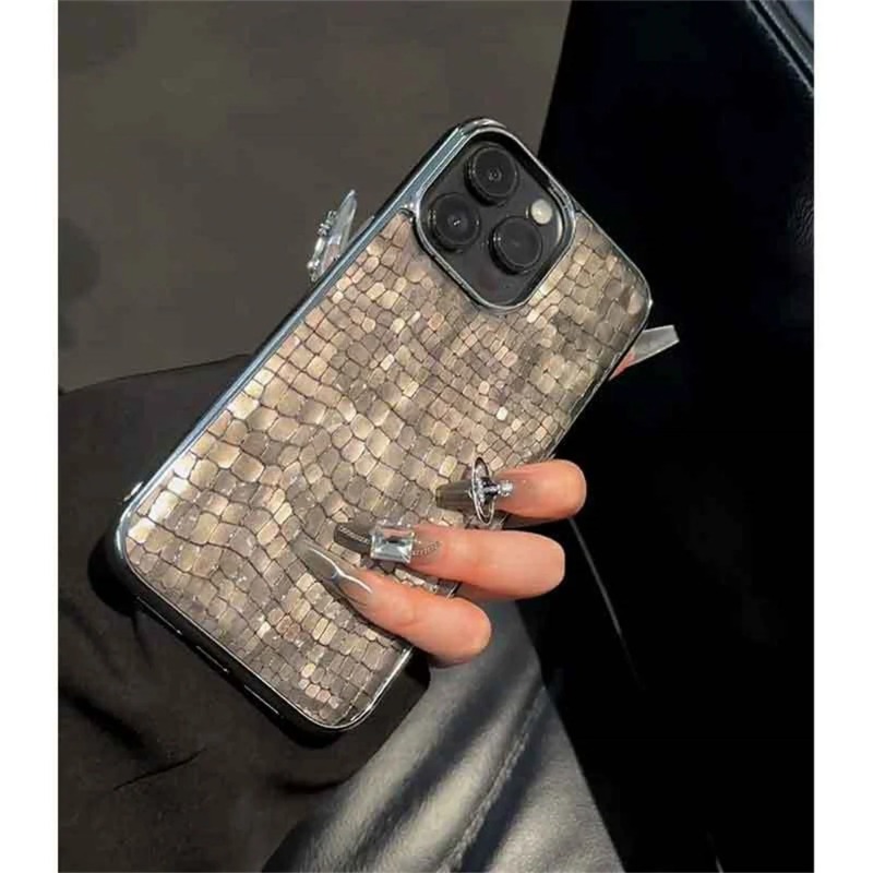 Роскошный глянцевый чехол с кр – обзор и цена Rugged Armor Case