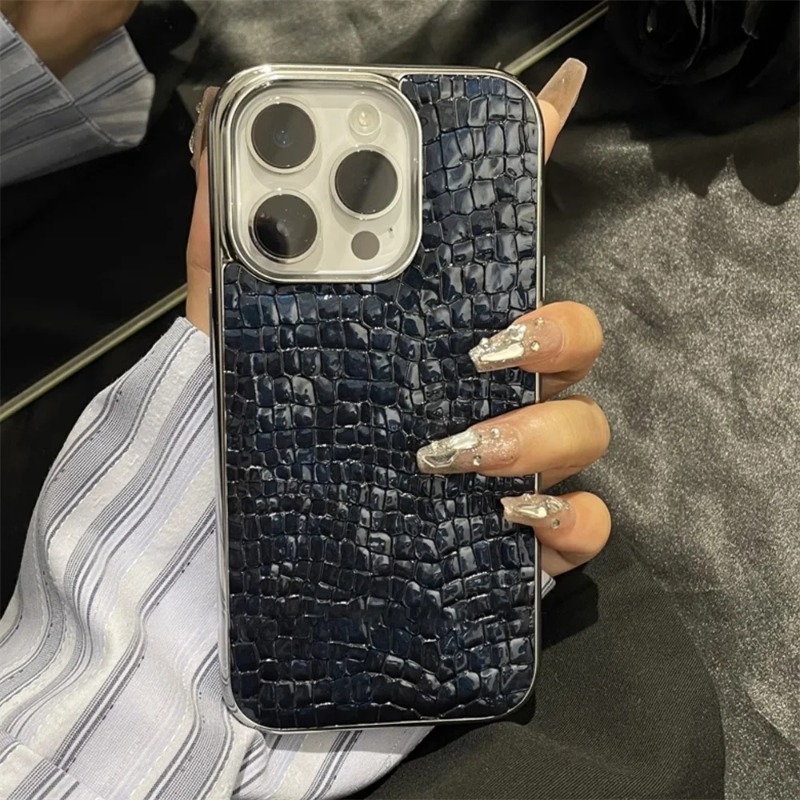 Роскошный глянцевый чехол с кр – обзор и цена Rugged Armor Case