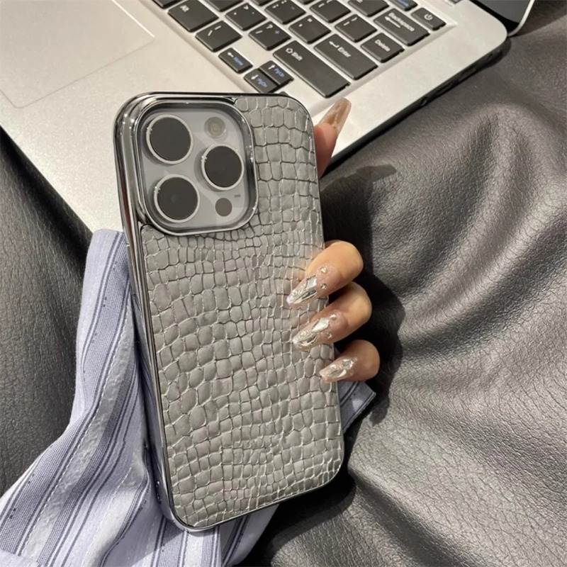 Роскошный глянцевый чехол с кр – обзор и цена Rugged Armor Case