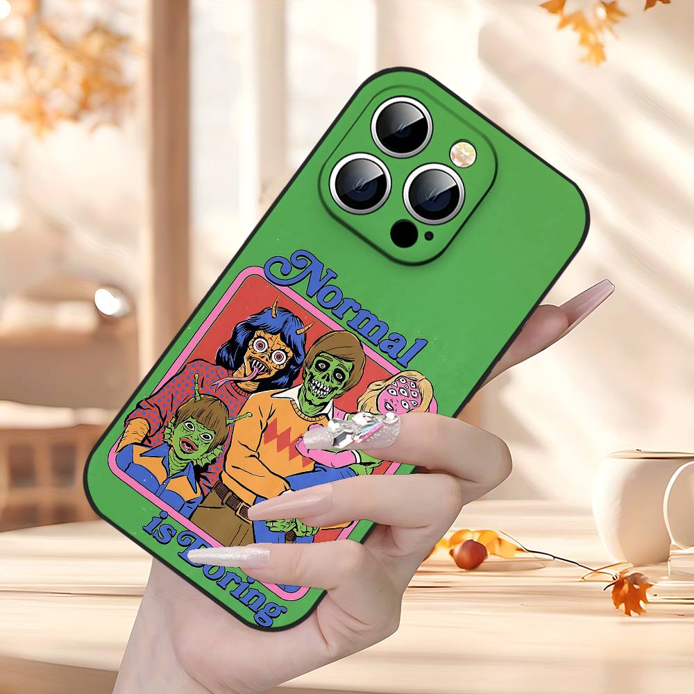 Мой первый ножевой бой Стивен  – обзор и цена Phone Cases Rhode