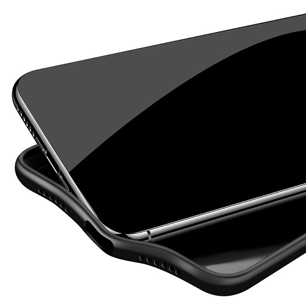 Чехол для телефона Walmart Cos – обзор и цена Phone Cases Walmart